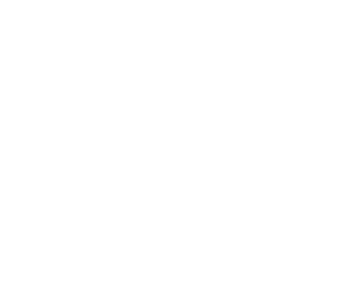 Logo +LUDUS